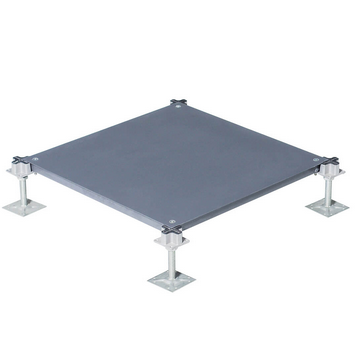 OA500全鋼網(wǎng)絡地板